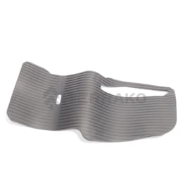  MAT RH  product photo