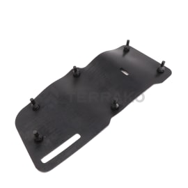  MAT LH  product photo