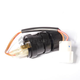  SWITCH  product photo