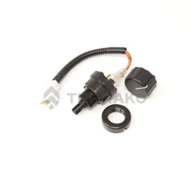  SWITCH  product photo