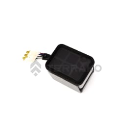  MONITOR  product photo