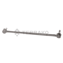  LINK,DRAG REAR  product photo