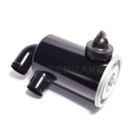  ASSY CLEANER,AIR  product photo