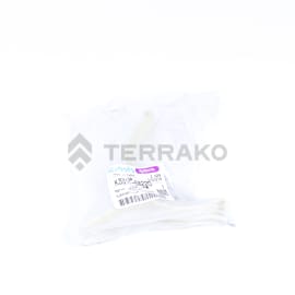  SUPPORT,AIR CLEANER  product photo