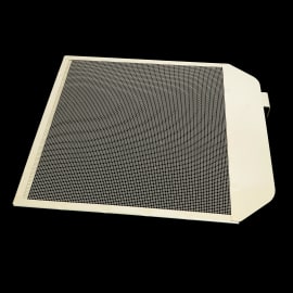  NET  product photo