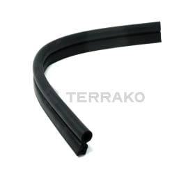  TRIM,SIDE  product photo