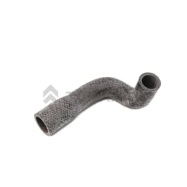  PIPE,WATER UPPER  product photo