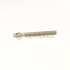  ROD  product photo