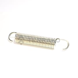  SPRING  product photo
