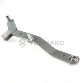  LINK RH  product photo