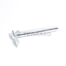  SHAFT,FULCRUM  product photo