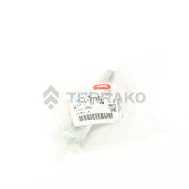  LINK,LIFT  product photo