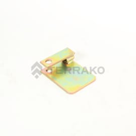  LINK,LIFT RH  product photo