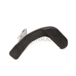  ASSY PEDAL  product photo
