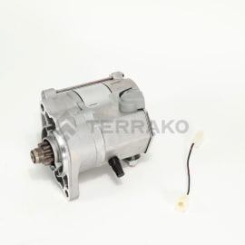  STARTER  product photo
