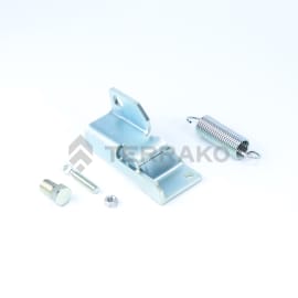  SPRING,KIT(HST)  product photo