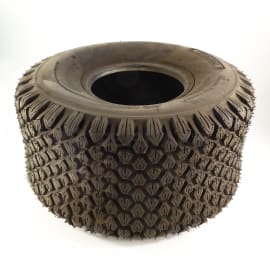  TIRE  product photo