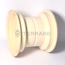  WHEEL  product photo