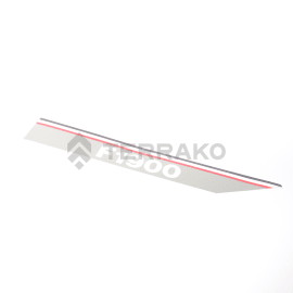  MARK,MODEL RH  product photo