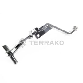  LINK LH  product photo
