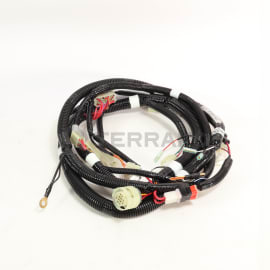  ASSY WIRE HARNESS  product photo