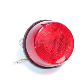 ASSY LIGHT,TAIL  product photo