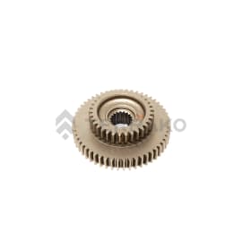  GEAR  product photo