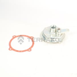  ASSY BRAKE  product photo