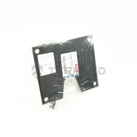 BRACKET  product photo