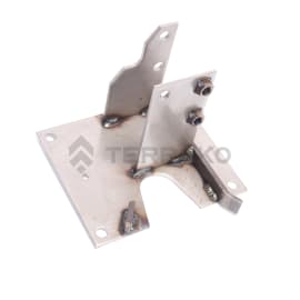  BRACKET  product photo