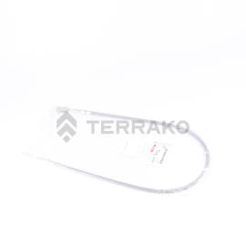  WIRE  product photo