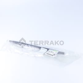  ROD,TIE  product photo