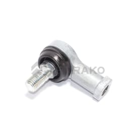  END,ROD LH  product photo