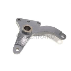  ARM,KNUCKLE RH  product photo
