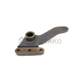  ARM,KNUCKLE LH  product photo
