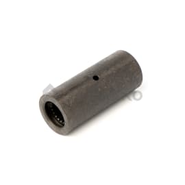  COUPLING  product photo