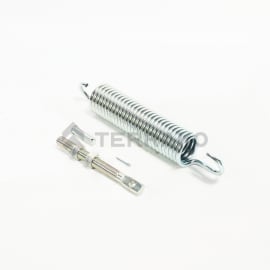  KIT SPRING,LIFT  product photo