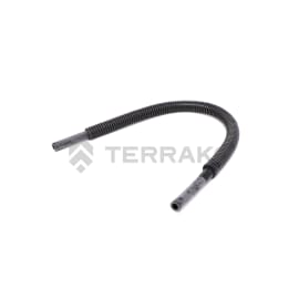  HOSE(OVER FLOW)  product photo