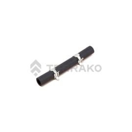  TUBE,FUEL,ASSY(1)  product photo