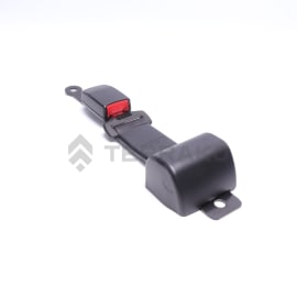  BELT,ASSY(SEAT)  product photo