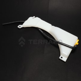  TANK,ASSY(RESERVE)  product photo