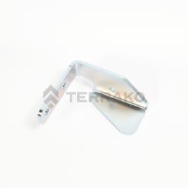  COVER(TANK LOWER LH)  product photo