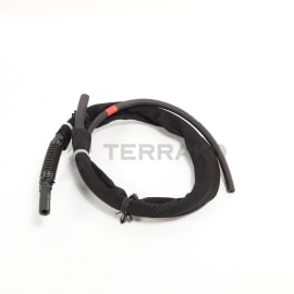  HOSE,ASSY(890,1100)  product photo
