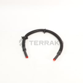  HOSE,ASSY(680)  product photo