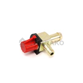  VALVE(FUEL)  product photo