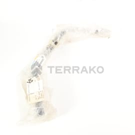  LEVER(CONTROL RH)  product photo