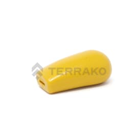  GRIP(YELLOW 63 T2)  photo du produit