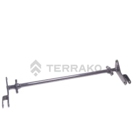  SHAFT,COMP(LIFT FRONT)  product photo