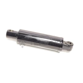  CYLINDER,ASSY  product photo