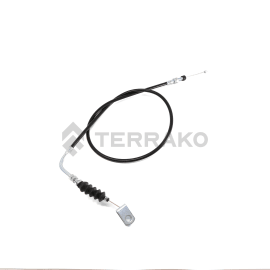  WIRE(ENGINE)  product photo
